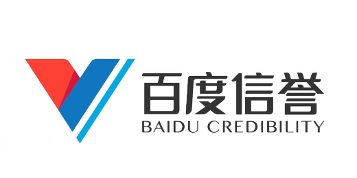 欧美精品一区二区三区四区|足不出户仍然可能中暑 警惕这些高温防暑误区